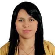 Clases online para chicos de colegio que tenga alguna dificultad en temas como fracciones, divisiones, derivadas, algebra, etc